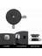 Bexın Qr-02 360 Degree Rotating Panoramic Head (Siyah) (Yurt Dışından) 3