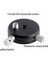 Bexın Qr-02 360 Degree Rotating Panoramic Head (Siyah) (Yurt Dışından) 5
