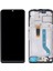 Motorola Moto G50 5g Sayısallaştırıcı Için Tft LCD Ekran Çerçeve ile Tam Yerleştirme (Yurt Dışından) 3