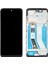 Motorola Moto G73 Için Çerçeveli LCD Ekran Motorola Moto G73 Için (Orijinal) (Yurt Dışından) 3