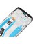 Motorola Moto G73 Için Çerçeveli LCD Ekran Motorola Moto G73 Için (Orijinal) (Yurt Dışından) 4