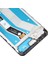 Motorola Moto G73 Için Çerçeveli LCD Ekran Motorola Moto G73 Için (Orijinal) (Yurt Dışından) 5