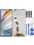 Sayısallaştırıcı Tam Yerleştirmeli Motorola Moto G60S Için Tft LCD Ekran (Yurt Dışından) 1
