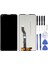 Motorola Moto G Stylus (2021)XT2115 Için Digitizer Tam Yerleştirmeli Tft LCD Ekran (Yurt Dışından) 2