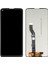 Motorola Moto G Stylus (2021)XT2115 Için Digitizer Tam Yerleştirmeli Tft LCD Ekran (Yurt Dışından) 3
