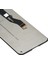 Motorola Moto G Stylus (2021)XT2115 Için Digitizer Tam Yerleştirmeli Tft LCD Ekran (Yurt Dışından) 4