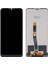 Sayısallaştırıcı Tam Embly ile Motorola Moto G50 5g Için Tft LCD Ekran (Yurt Dışından) 3