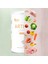 Siyah Stil 150 ml 200 ml 500 ml Akvaryum Tropik Balık Yemi Artemia Kabukları Yumurta Tuzlu Karides Yumurta Yem Bebe Balıklar Için (Yurt Dışından) 3