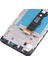 Motorola Moto E20 Sayısallaştırıcı Için Tft LCD Ekran Çerçeve ile Tam Yerleştirme (Yurt Dışından) 5