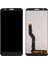 Sayısallaştırıcı Tam Yerleştirmeli Motorola Moto E6 Için Tft LCD Ekran (Siyah) (Yurt Dışından) 3
