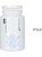 1 Adet Tarzı Xs Beden 50G Tank Moss Remover Akvaryum Algositı Yosun Önleyici Ajan Balık Tankı Havuz Temizleyici Için Havuz Akvaryum Temizleme Aracı (Yurt Dışından) 1