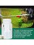 1 Adet Tarzı Xs Beden 50G Tank Moss Remover Akvaryum Algositı Yosun Önleyici Ajan Balık Tankı Havuz Temizleyici Için Havuz Akvaryum Temizleme Aracı (Yurt Dışından) 3