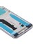 Motorola Moto E5/ G6 Play Için Tft LCD Ekran (Brezilya)Çerçeveli Sayısallaştırıcı Tam Embly (Gri) (Yurt Dışından) 5