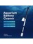 Abd Düzenlemeleri Tarzı Yeni Elektrikli Akvaryum Su Değiştirme Pompası Temizlik Araçları Kumu Temizleyici Sifon Balık Tankı Su Filtre Pompası Için (Yurt Dışından) 2