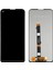 Sayısallaştırıcı Tam Embly ile Motorola Moto G9 Power XT2091-3 Için Tft LCD Ekran (Yurt Dışından) 3