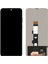 Motorola Moto E22 Için LCD Ekran (Yurt Dışından) 3