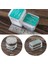 Mini Stil Chihiros Akvaryum Mini Nano Mıknatıs Temizleyici Yosun Kazıyıcı Balık Tankı Temizleme Su Bitkisi Manyetik Güçlü Fırça (Yurt Dışından) 5