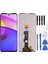 Sayısallaştırıcı Tam Yerleştirmeli Motorola Moto E40 / E30 Için Tft LCD Ekran (Yurt Dışından) 1