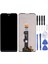 Sayısallaştırıcı Tam Yerleştirmeli Motorola Moto E40 / E30 Için Tft LCD Ekran (Yurt Dışından) 2