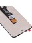 Sayısallaştırıcı Tam Yerleştirmeli Motorola Moto E40 / E30 Için Tft LCD Ekran (Yurt Dışından) 4