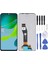 Motorola Moto E13 Için LCD + Dokunmatik Ekran (Yurt Dışından) 1
