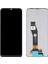 Motorola Moto E13 Için LCD + Dokunmatik Ekran (Yurt Dışından) 3