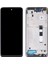Motorola Moto G 5g Sayısallaştırıcı Için Tft LCD Ekran Çerçeveli Tam Yerleştirme (Mor) (Yurt Dışından) 3