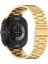 Samsung Galaxy Watch 7 Ultra Üç Boncuklu Saat Kayışı Için (Yurt Dışından) 3