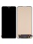 Xiaomi Redmi K60E Için Tft LCD Ekranı - Çok Renkli (Yurt Dışından) 2