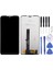 Motorola Moto G8 Play / Sayısallaştırıcı Tam Yerleştirmeli Bir Makro (XT2016-1) Için Tft LCD Ekran (Yurt Dışından) 2
