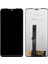 Motorola Moto G8 Play / Sayısallaştırıcı Tam Yerleştirmeli Bir Makro (XT2016-1) Için Tft LCD Ekran (Yurt Dışından) 3