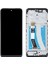 Motorola Moto G32 Için Çerçeveli LCD Ekran (Yurt Dışından) 3