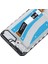 Motorola Moto G32 Için Çerçeveli LCD Ekran (Yurt Dışından) 4