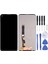 Sayısallaştırıcı Tam Embly ile Motorola Moto G Stylus 5g 2021 Için Tft LCD Ekran (Yurt Dışından) 2