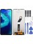 Sayısallaştırıcı Tam Yerleştirmeli Motorola Moto G8 Power Için Tft LCD Ekran (Yurt Dışından) 1