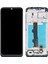 Motorola Moto E7 Güç Için Tft LCD Ekran PAMH0001IN PAMH0010IN PAMH0019IN Digitizer Çerçeveli Tam Embly (Siyah) (Yurt Dışından) 3