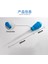 Yeşil Stil 28CM 28CM 30ML Besleme Tüpü Akvaryum Temizlik Aracı Pipet Balık Tankı Sifon Pompası Su Değiştirici Akvaryum Pipeti (Yurt Dışından) 4