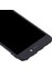 Xiaomi Redmi Için Tft LCD Ekran Çerçeveli (Siyah) Tam Ekran - Siyah (Yurt Dışından) 4
