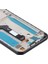 Motorola Moto One (P30 Play) Sayısallaştırıcı Için Tft LCD Ekran Çerçeveli Tam Yerleştirme (Siyah) (Yurt Dışından) 5