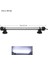 29CM Beyaz Stil Akvaryum Işığı LED Su Geçirmez Balık Tankı Işık Sualtı Balık Lambası Akvaryum Dekorasyon Aydınlatma Bitki Lambası cm 220V Ab Güç (Yurt Dışından) 1