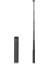 YC667C Extension Rod (Yurt Dışından) 1