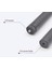 YC667C Extension Rod (Yurt Dışından) 4