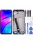 Xiaomi Redmi Için Tft LCD Ekran - Siyah (Yurt Dışından) 1