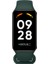 Redmi Band 2 Için Tpu Watchband (Yurt Dışından) 5