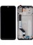 Xiaomi Redmi Için Tft LCD Ekran - Siyah (Yurt Dışından) 3