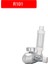 R101 Stili G5-8-Abd Zrdr Co2 Regülatörü Valf Manyetik Solenoid Kontrol Akvaryum Balon Sayacı Balık Tankı Aracı Basınç (Yurt Dışından) 1
