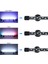 SZD-Q60WW Stili LED Akvaryum Işığını Su Geçirmez Balık Tankı Işığı Su Altında Tutma Lambası Sualtı Klips Lambası Akvaryum Dekorasyonu (Yurt Dışından) 3