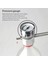 Bir Stil Akvaryum Dıy Co2 Sistem Jeneratör Kiti Kabarcık Sayacı Bitki Difüzörü ile Solenoid Valf Balık Tankı Regülatör Aksesuarları (Yurt Dışından) 2