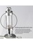 Bir Stil Akvaryum Dıy Co2 Sistem Jeneratör Kiti Kabarcık Sayacı Bitki Difüzörü ile Solenoid Valf Balık Tankı Regülatör Aksesuarları (Yurt Dışından) 5