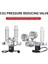 R101 Stili G5-8-Abd Zrdr Co2 Regülatörü Valf Manyetik Solenoid Kontrol Akvaryum Balon Sayacı Balık Tankı Aracı Basınç (Yurt Dışından) 3